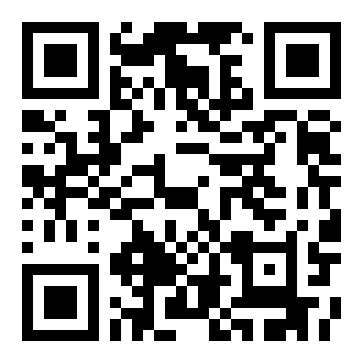 女剑士的秘密日记