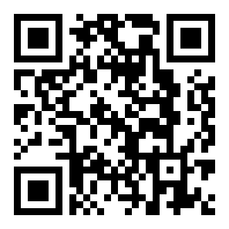 山海经之鸿蒙时代