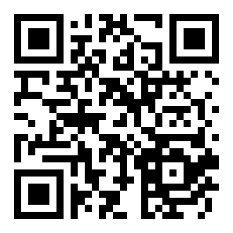 车厢奔跑安卓版