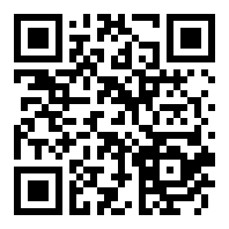 武士道佐贺中文版