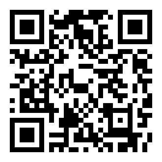 光明大陆4周年版本