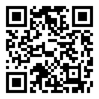 我的世界新世界模组