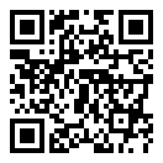 棍龙影传说中文版