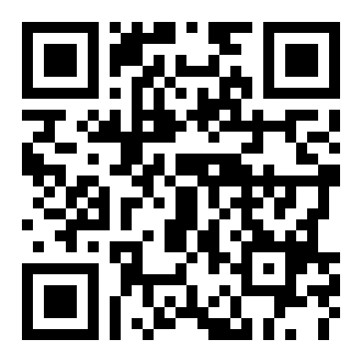 犯罪大师yk手稿