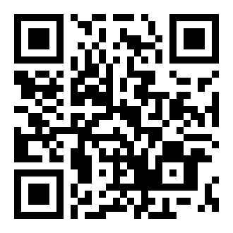 弹弓小飞机中文版