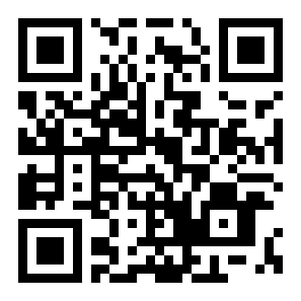 Among us传送模式