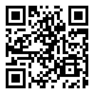 肥仔变形记游戏