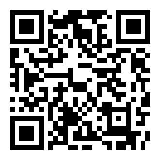 监狱越狱逃生中文版