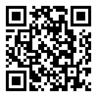 圈地英雄最新版