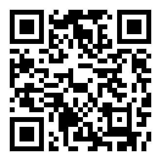 在我们之间的小偷汉化版