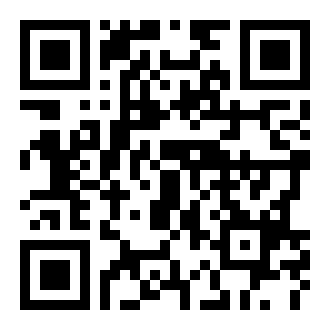 我不是无双1.4破解版