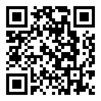 无梦房间中文版