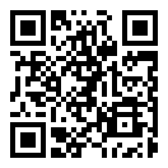 奥姆糖果大乱斗中文版