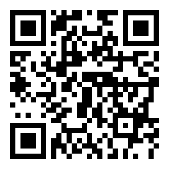 我的世界一骑当千版本