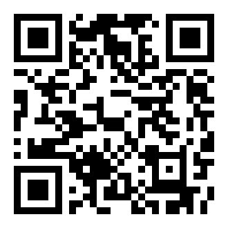 画个火柴人打架游戏