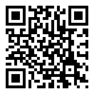 灭火我贼六破解版