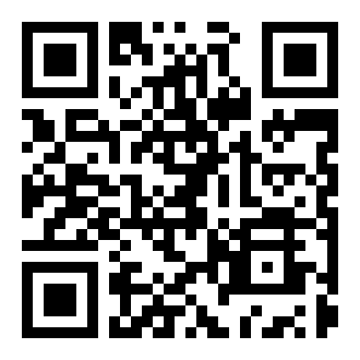 车顶玩个球安卓