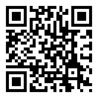 帝国和城堡游戏