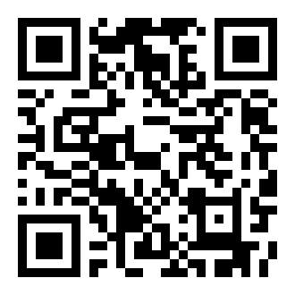 磁力炸弹大师游戏