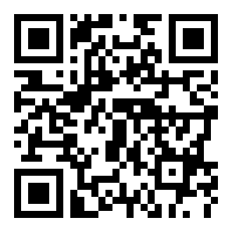 魔术粉红色瓷砖安卓版