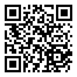 灭火我贼溜游戏