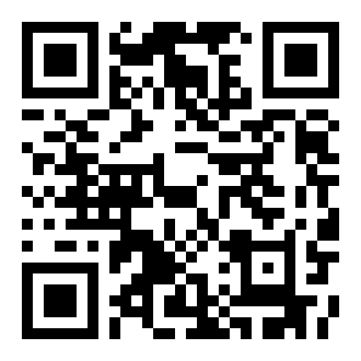 姐姐太疯狂破解版