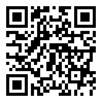 步行进化中文版