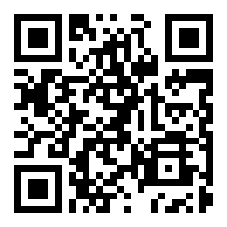 消灭太空狼人游戏