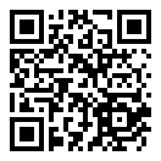 脑谜棘手的难题游戏