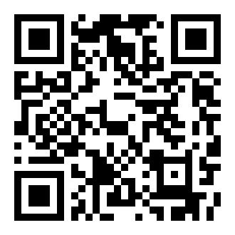 勇士与旅途破解版