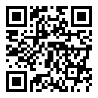 萌宠弹弹球红包版