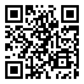 DNF4.8体验服更新