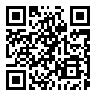 仙门飞仙成尊手游