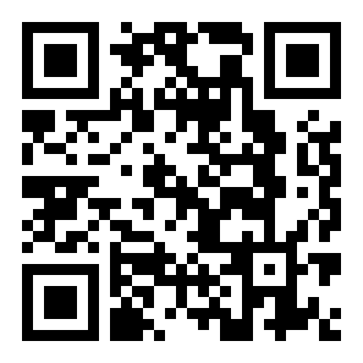 魔法大陆神魔官方