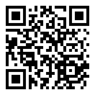 流云剑神传官方