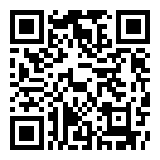 赤月冰雪单职业官方