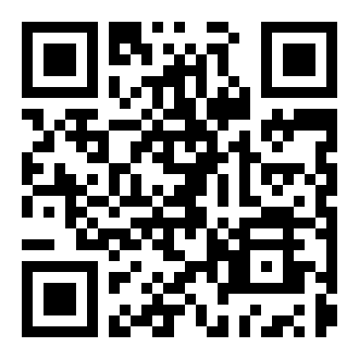 恋爱公寓2破解版