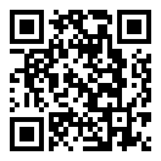 遨游中国2客车模拟导航