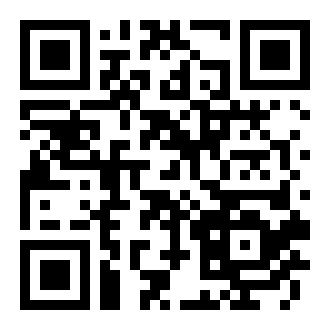 加油站公司2021破解版