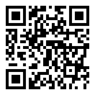 救援突击队游戏