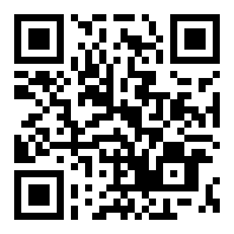 开心餐厅600元版本