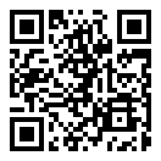 家居建造3D中文版