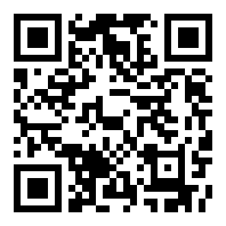 Mad City 2021破解版