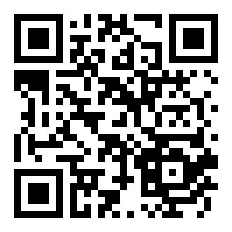 异度之门红包版