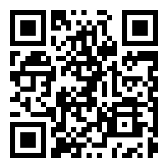 空闲健身模拟器中文版