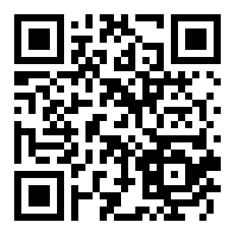 火柴人复仇战斗3D破解版