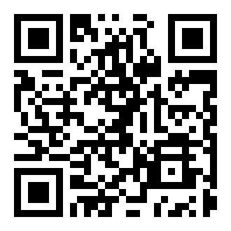 停车大师街头司机手机版