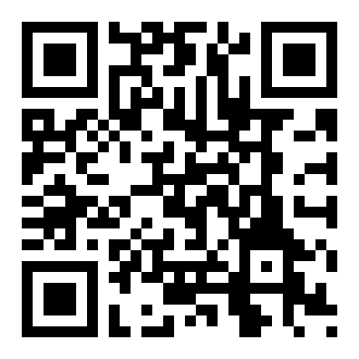 某某宗女修修炼手札2.32破解版