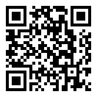 指尖跳一跳精灵冲刺游戏