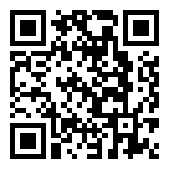 纸嫁衣ios攻略版